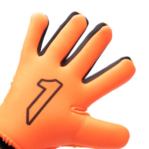 PALM-0