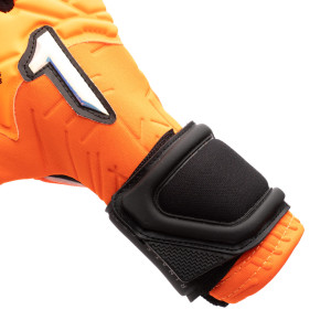 FASTENING-2
