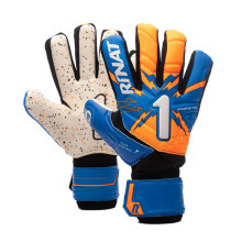 Rinat Magnetik Turf Handschuh