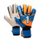 Luvas Rinat Magnetik Turf