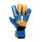 Gants Rinat Magnetik Turf