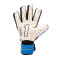 Rinat Magnetik Turf Gloves