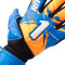 Rinat Magnetik Turf Gloves