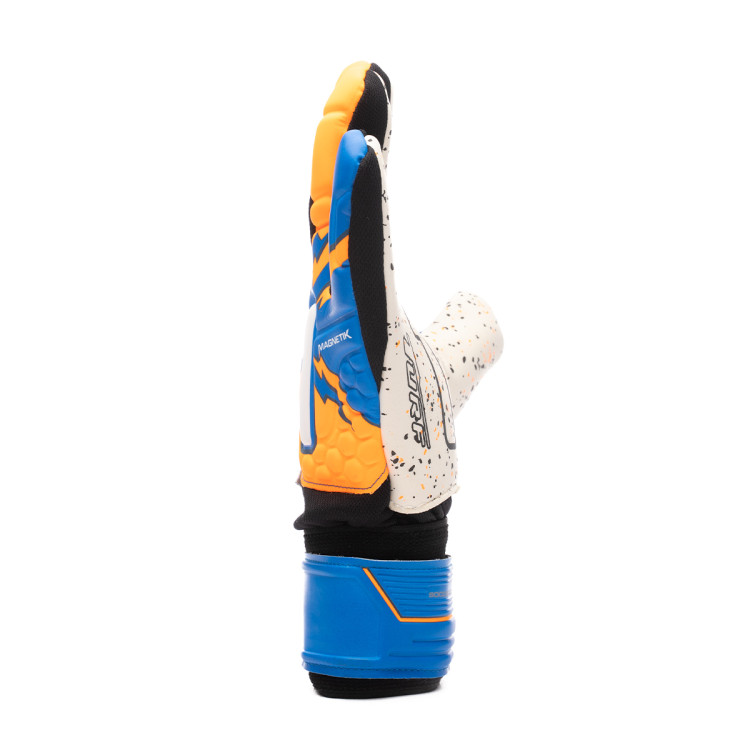 guante-rinat-magnetik-turf-blue-orange-2