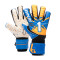 Guante Magnetik Turf Niño Blue-Orange