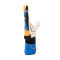 Guante Magnetik Turf Niño Blue-Orange