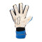 Rinat Magnetik Turf Niño Handschuh