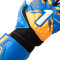 Guante Magnetik Turf Niño Blue-Orange
