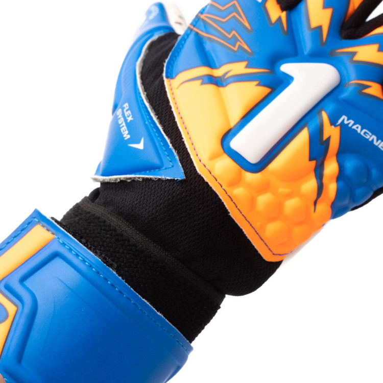 guante-rinat-magnetik-turf-nino-blue-orange-4