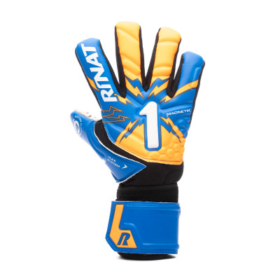 Guantes Magnetik Turf Niño