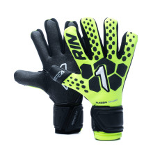 Guantes Rinat Kaizen Training