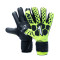 Rinat Kaizen Training Gloves