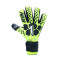 Guantes Rinat Kaizen Training