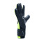 Rinat Kaizen Training Gloves