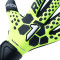 Rinat Kaizen Training Gloves