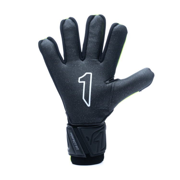 guante-rinat-kaizen-training-yellow-black-3