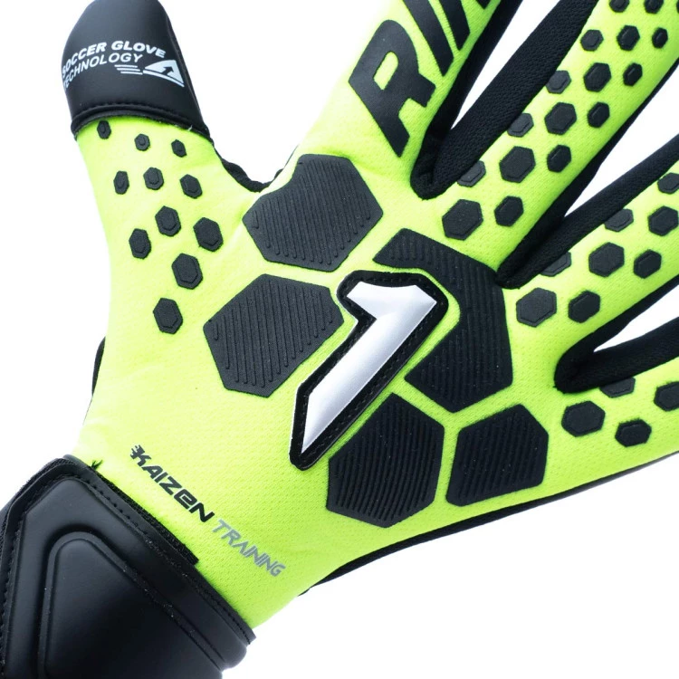 guante-rinat-kaizen-training-yellow-black-4
