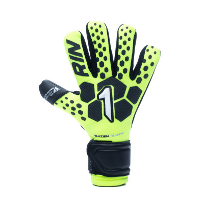 Guantes de Portero Rinat, Reusch, Adidas -Tienda en linea