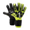 Guante Kaizen Training Niño Yellow-Black