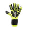 Guante Kaizen Training Niño Yellow-Black