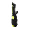 Rinat Kids Kaizen Training Gloves