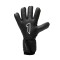 Guante Kaizen Training Niño Yellow-Black