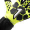 Guante Kaizen Training Niño Yellow-Black