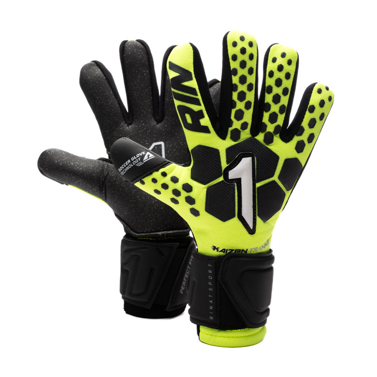 guante-rinat-kaizen-training-nino-yellow-black-0