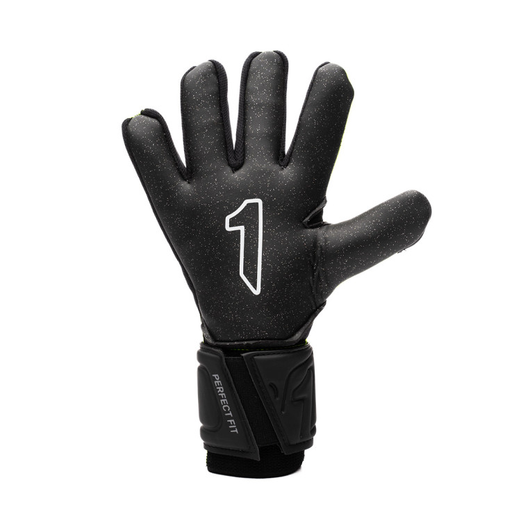 guante-rinat-kaizen-training-nino-yellow-black-3.jpg