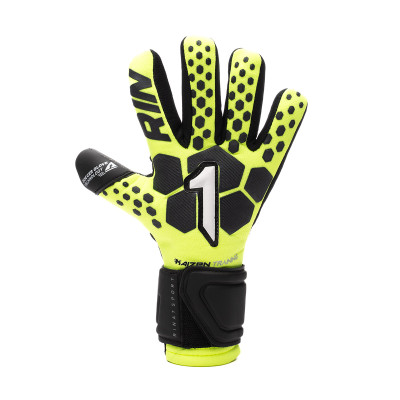 Kids Kaizen Training Gloves