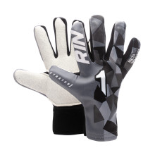 Rinat Kids Meta Tactik GK AS Gloves