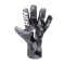 Guante Meta Tactik GK AS Niño Blue-Grey-White