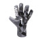 Rinat Kids Meta Tactik GK AS Gloves