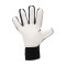 Guante Meta Tactik GK AS Niño Blue-Grey-White