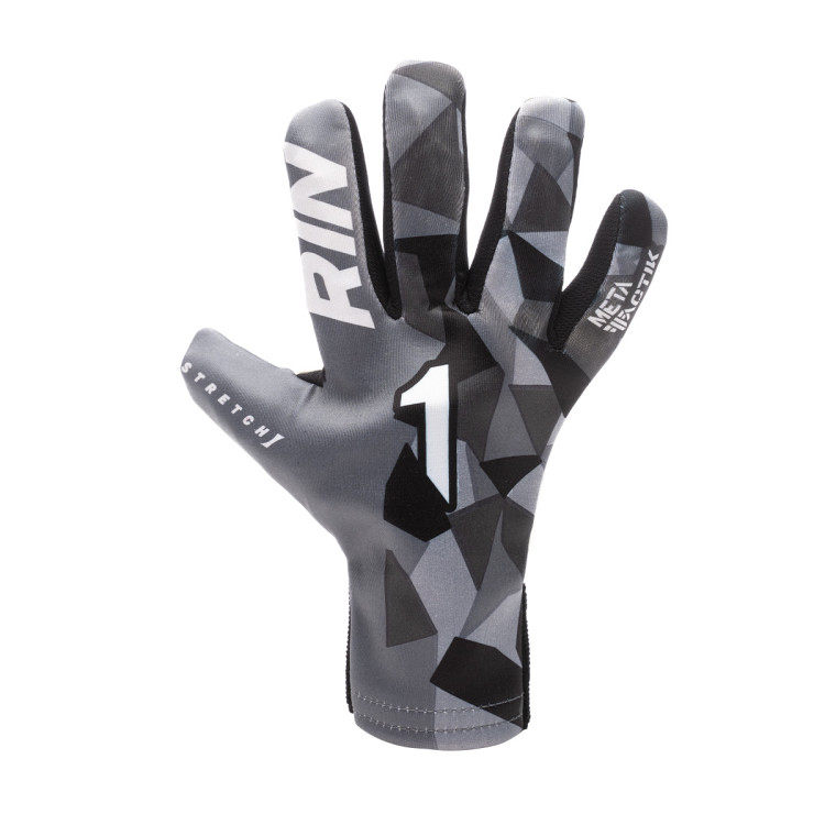 guante-rinat-meta-tactik-gk-as-nino-blue-grey-white-1