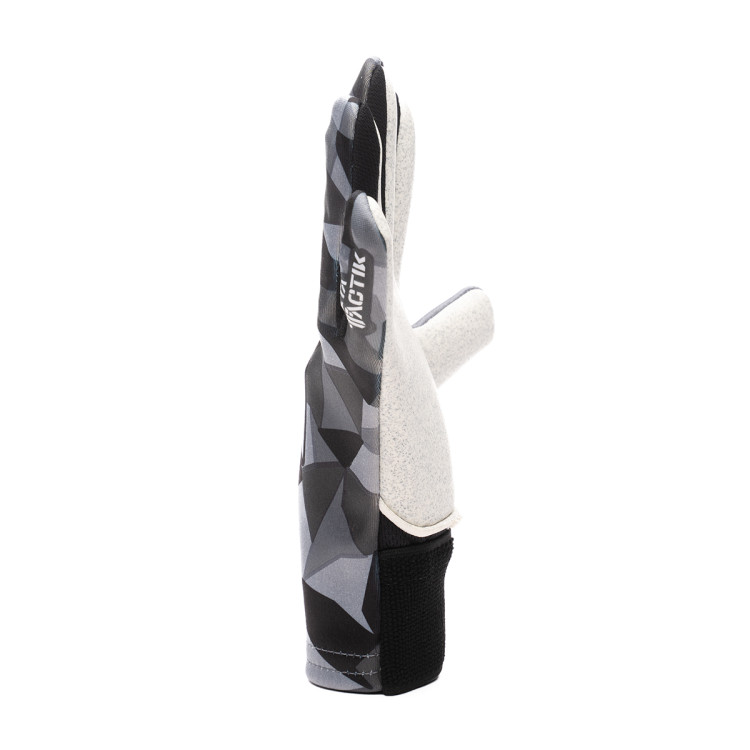 guante-rinat-meta-tactik-gk-as-nino-blue-grey-white-2.jpg