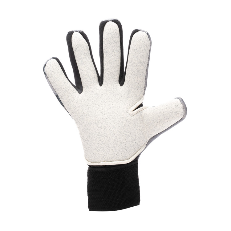 guante-rinat-meta-tactik-gk-as-nino-blue-grey-white-3.jpg