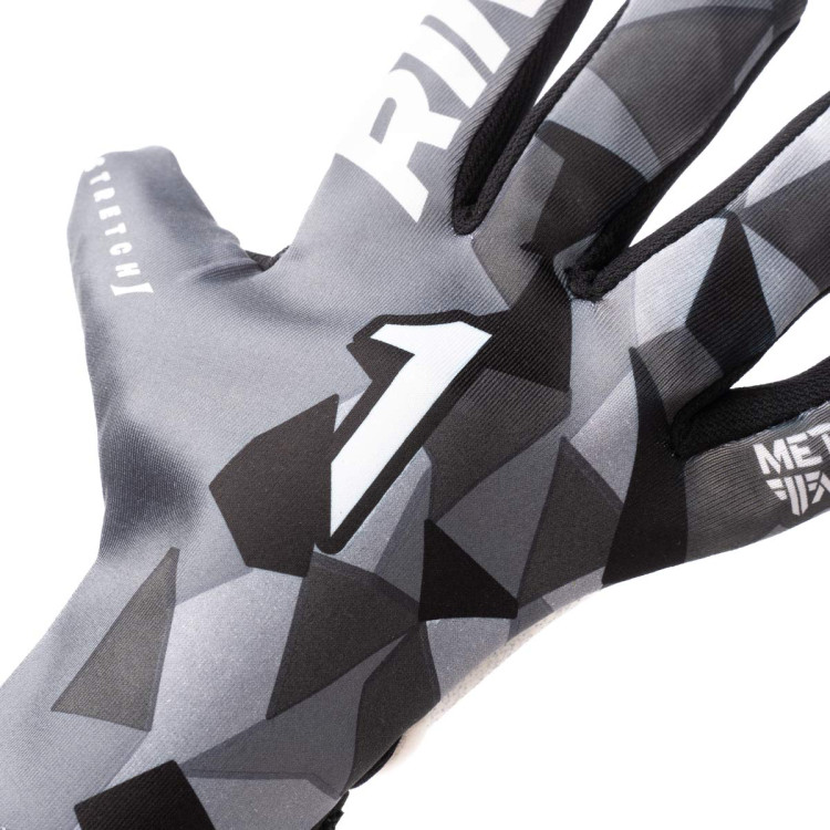 guante-rinat-meta-tactik-gk-as-nino-blue-grey-white-4.jpg