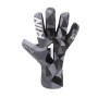 Meta Tactik GK AS Bambino Blue-Grey-White