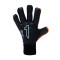 Rinat Kids Meta Tactik GK AS Gloves