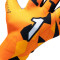 Guantes Rinat Meta Tactik GK AS Niño