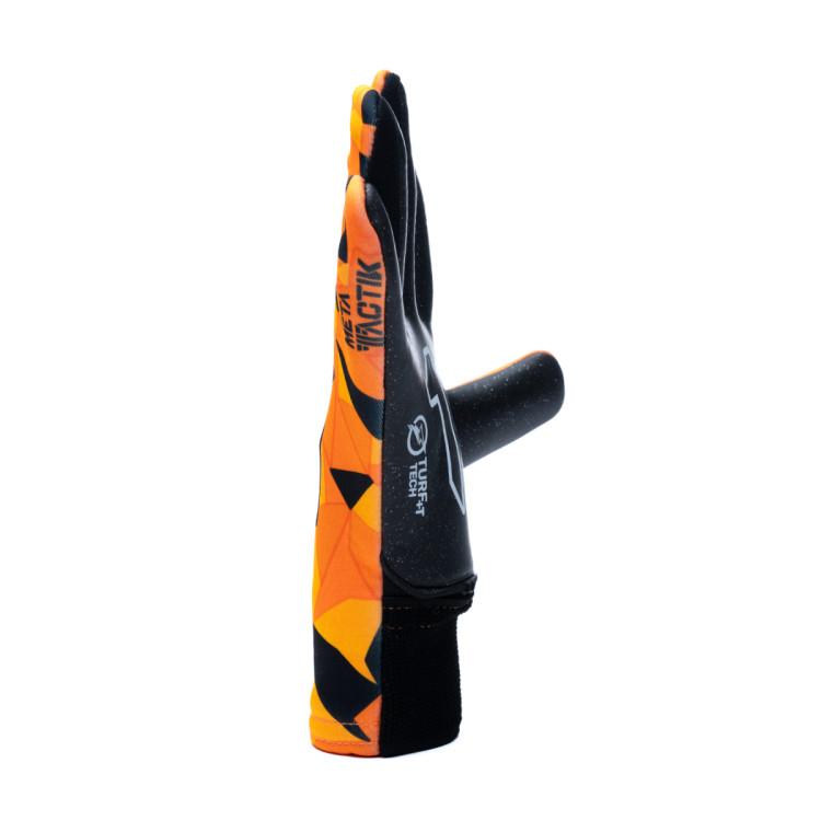 guante-rinat-meta-tactik-gk-as-nino-orange-black-2.jpg