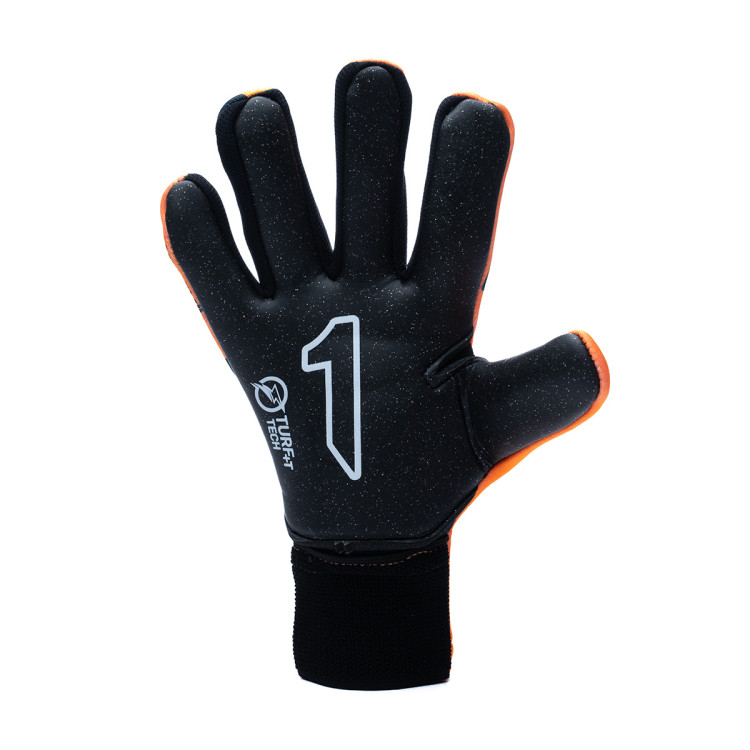 guante-rinat-meta-tactik-gk-as-nino-orange-black-3.jpg