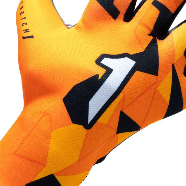 guante-rinat-meta-tactik-gk-as-nino-orange-black-4