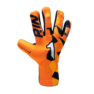 Gants de gardien enfant PSG FB-0028-09 acheter à prix bas