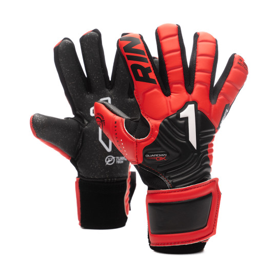 Guantes gk on sale