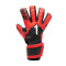 Guantes Rinat Guardian GK Niño