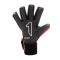 Rinat Kids Guardian GK Gloves