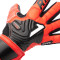 Luvas Rinat Guardian GK Criança