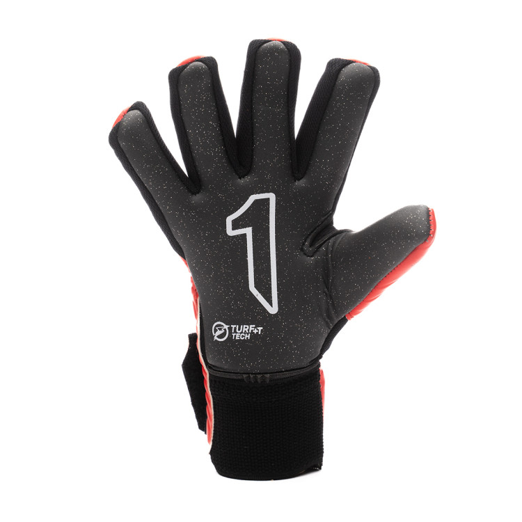 guante-rinat-guardian-gk-nino-red-black-3.jpg